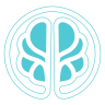 Mentaliqa